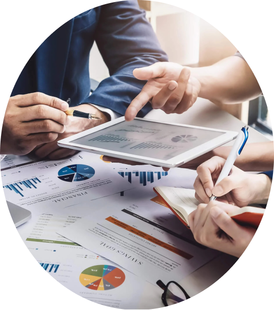 Dental Marketing Strategies