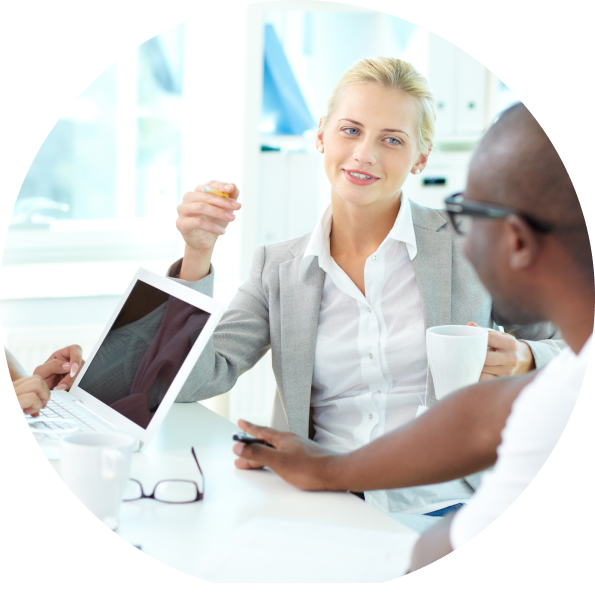 Management Service